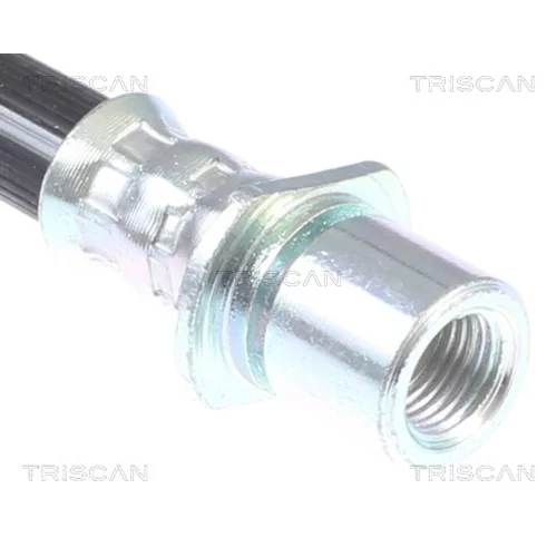 Brzdová hadica 8150 68204 /TRISCAN/ - obr. 2