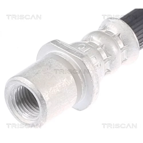 Brzdová hadica 8150 68230 /TRISCAN/ - obr. 1
