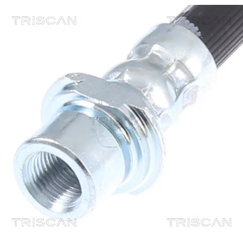 Brzdová hadica 8150 68234 /TRISCAN/ - obr. 1