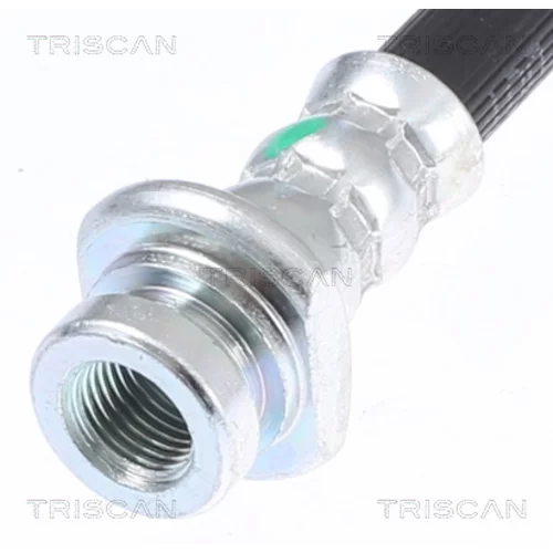 Brzdová hadica 8150 69117 /TRISCAN/ - obr. 1