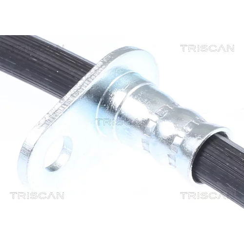 Brzdová hadica 8150 69120 /TRISCAN/ - obr. 3