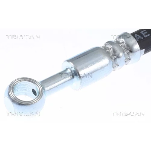 Brzdová hadica 8150 69236 /TRISCAN/ - obr. 1