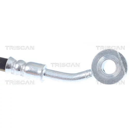 Brzdová hadica 8150 80123 /TRISCAN/ - obr. 2