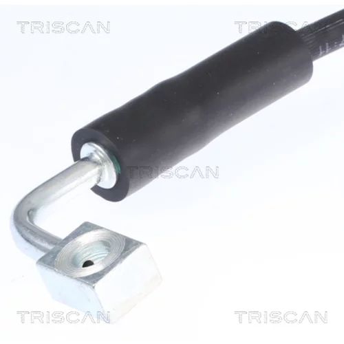Brzdová hadica 8150 80325 /TRISCAN/ - obr. 1
