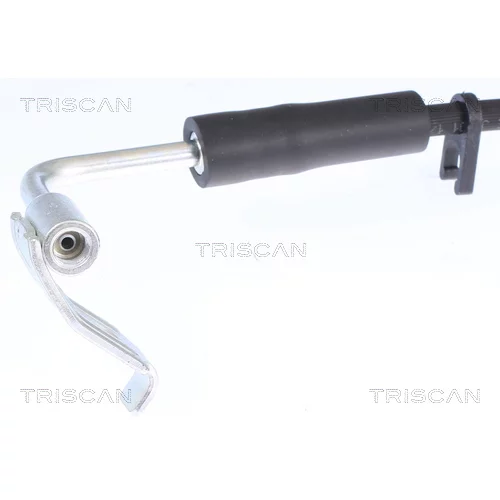 Brzdová hadica 8150 80326 /TRISCAN/ - obr. 1