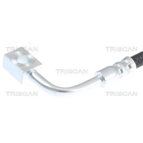 Brzdová hadica 8150 80327 /TRISCAN/ - obr. 1