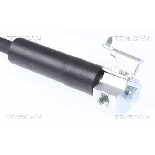 Brzdová hadica 8150 80329 /TRISCAN/ - obr. 2