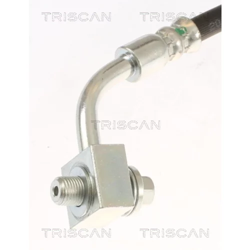 Brzdová hadica 8150 81202 /TRISCAN/ - obr. 1