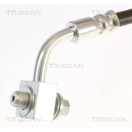 Brzdová hadica 8150 81203 /TRISCAN/ - obr. 1