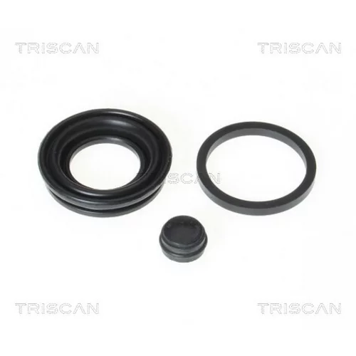Tesnenie piestu brzd. strmeňa 8170 183012 /TRISCAN/
