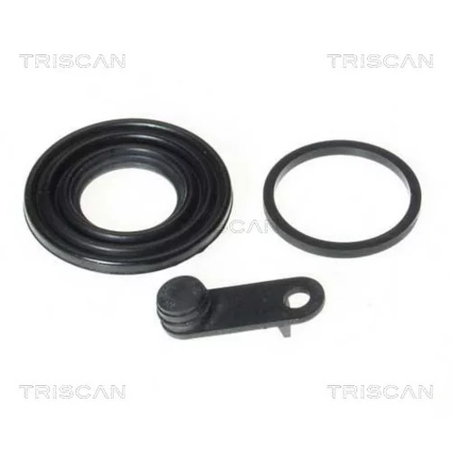 Tesnenie piestu brzd. strmeňa 8170 189908 /TRISCAN/