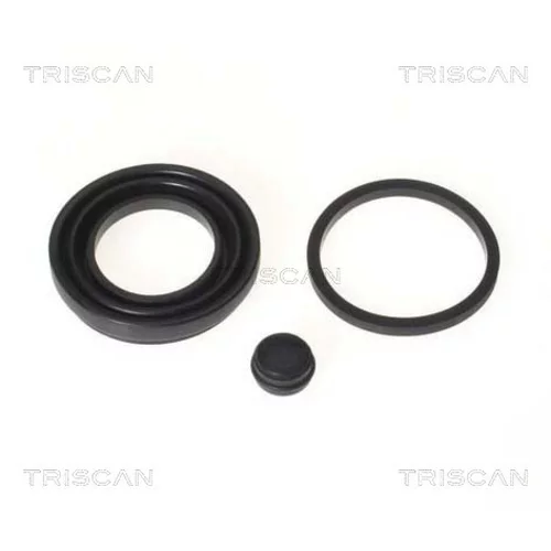 Tesnenie piestu brzd. strmeňa 8170 189918 /TRISCAN/