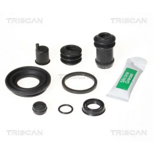 Opravná sada brzdového strmeňa 8170 203017 /TRISCAN/