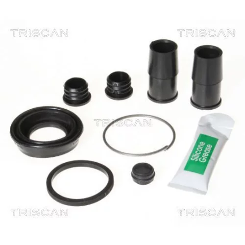 Opravná sada brzdového strmeňa 8170 203304 /TRISCAN/
