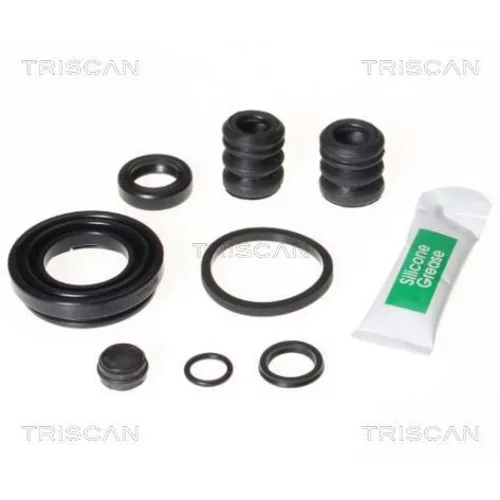 Opravná sada brzdového strmeňa 8170 203407 /TRISCAN/