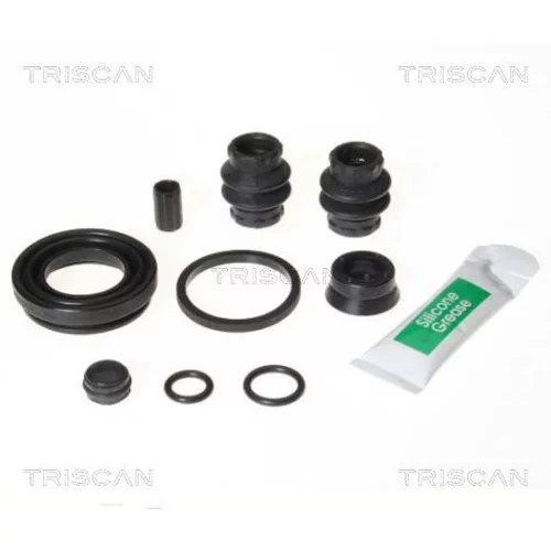 Opravná sada brzdového strmeňa 8170 203416 /TRISCAN/