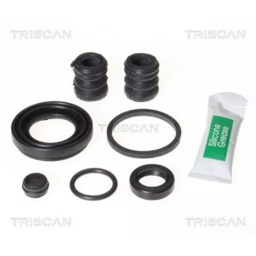 Opravná sada brzdového strmeňa 8170 203608 /TRISCAN/