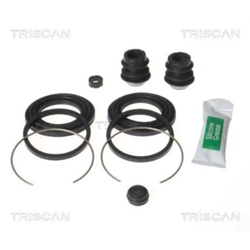 Opravná sada brzdového strmeňa 8170 204016 /TRISCAN/