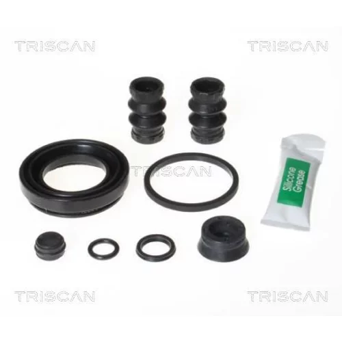Opravná sada brzdového strmeňa 8170 204101 /TRISCAN/