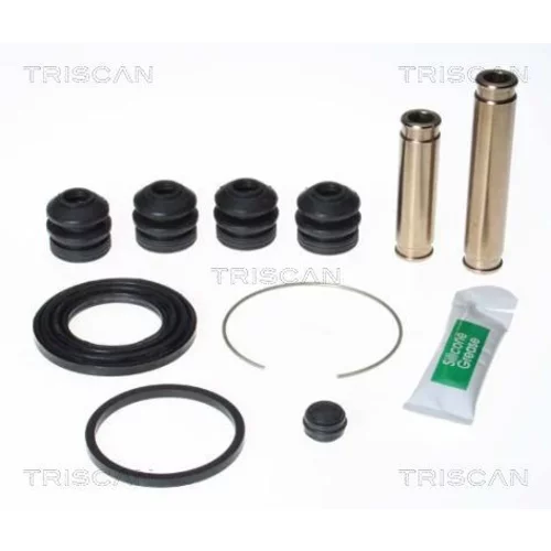 Opravná sada brzdového strmeňa 8170 204316 /TRISCAN/