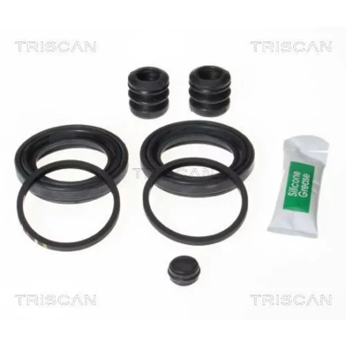 Opravná sada brzdového strmeňa 8170 204325 /TRISCAN/