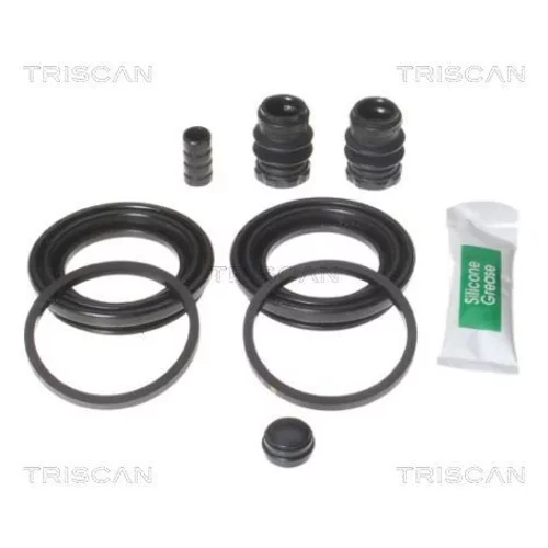 Opravná sada brzdového strmeňa 8170 204332 /TRISCAN/