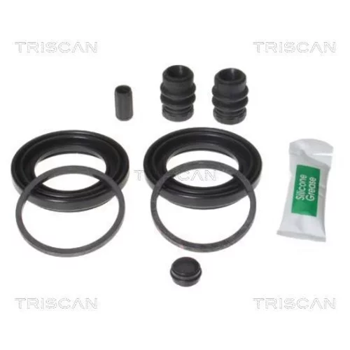 Opravná sada brzdového strmeňa 8170 204536 /TRISCAN/
