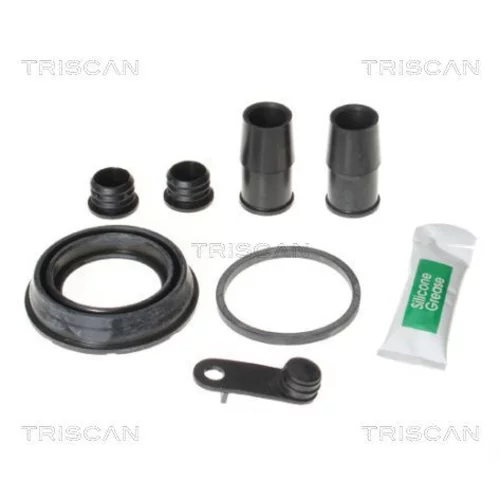 Opravná sada brzdového strmeňa 8170 204611 /TRISCAN/