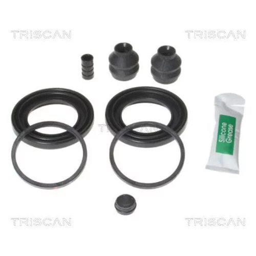 Opravná sada brzdového strmeňa 8170 204612 /TRISCAN/