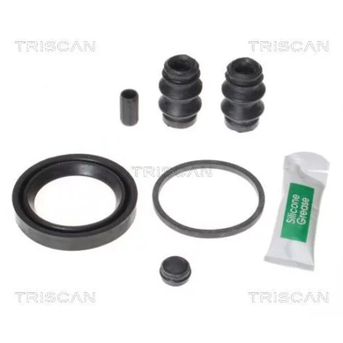 Opravná sada brzdového strmeňa 8170 204880 /TRISCAN/