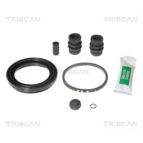 Opravná sada brzdového strmeňa 8170 205475 /TRISCAN/
