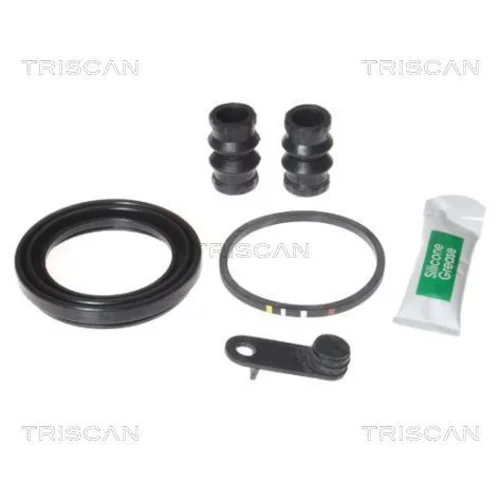 Opravná sada brzdového strmeňa 8170 205476 /TRISCAN/