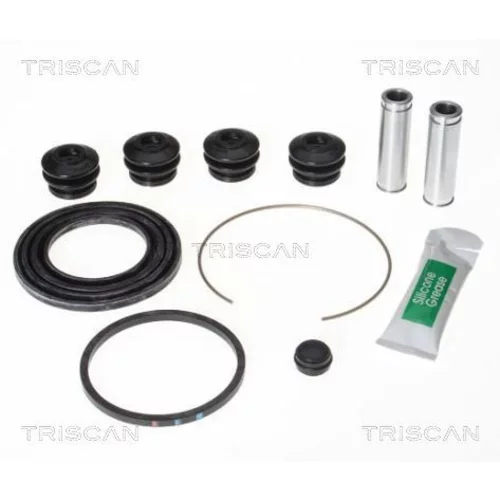 Opravná sada brzdového strmeňa 8170 205480 /TRISCAN/