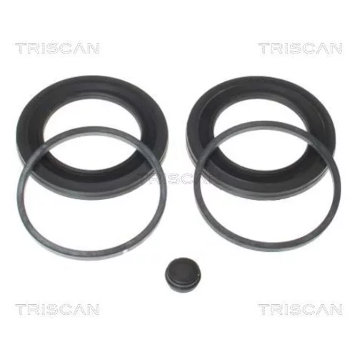 Opravná sada brzdového strmeňa 8170 205705 /TRISCAN/