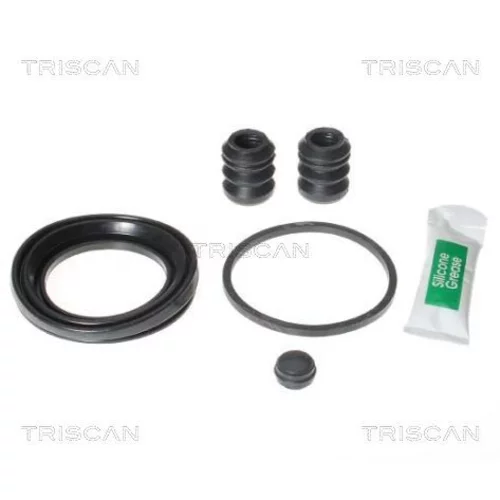 Opravná sada brzdového strmeňa 8170 205712 /TRISCAN/