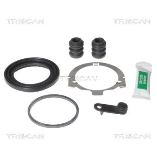 Opravná sada brzdového strmeňa 8170 205719 /TRISCAN/