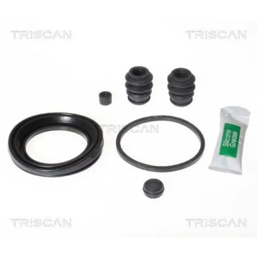 Opravná sada brzdového strmeňa 8170 205727 /TRISCAN/