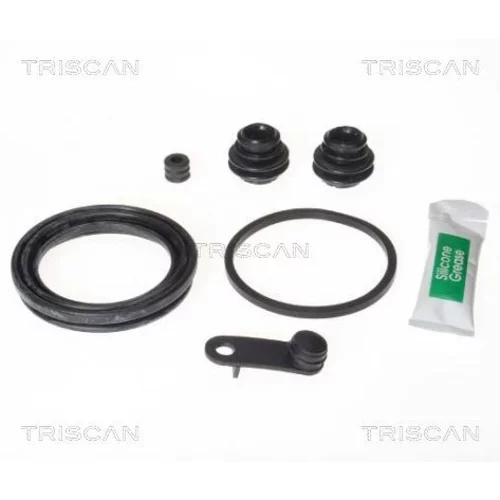 Opravná sada brzdového strmeňa 8170 205751 /TRISCAN/