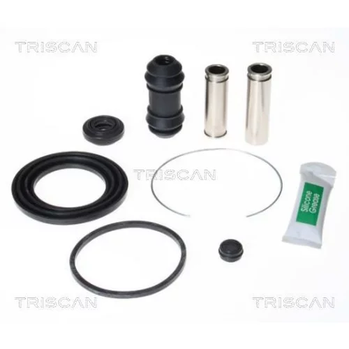 Opravná sada brzdového strmeňa 8170 206011 /TRISCAN/