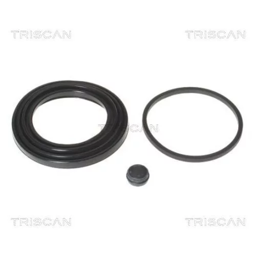 Opravná sada brzdového strmeňa 8170 206050 /TRISCAN/