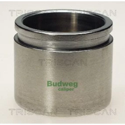 Piest brzdového strmeňa 8170 235451 /TRISCAN/