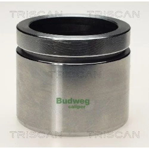 Piest brzdového strmeňa 8170 236003 /TRISCAN/