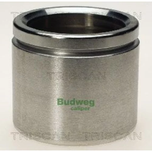 Piest brzdového strmeňa 8170 236024 /TRISCAN/