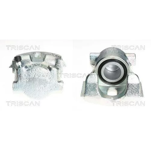 Brzdový strmeň TRISCAN 8170 34021