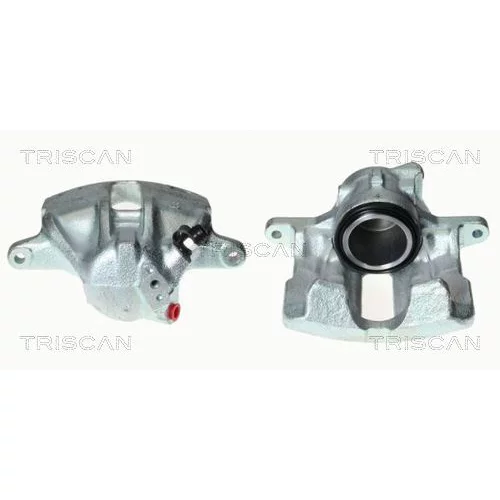Brzdový strmeň TRISCAN 8170 341057