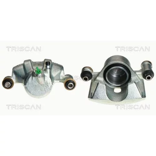 Brzdový strmeň TRISCAN 8170 341562