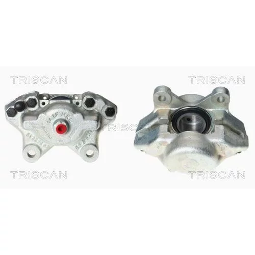 Brzdový strmeň TRISCAN 8170 34161