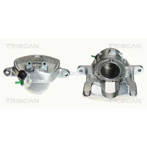 Brzdový strmeň TRISCAN 8170 341807