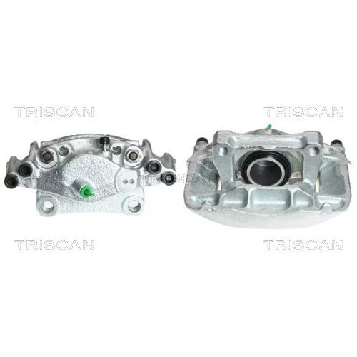 Brzdový strmeň TRISCAN 8170 342013