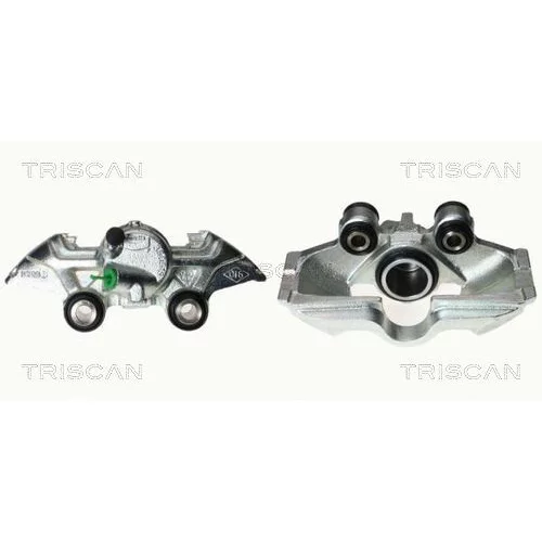 Brzdový strmeň TRISCAN 8170 342054